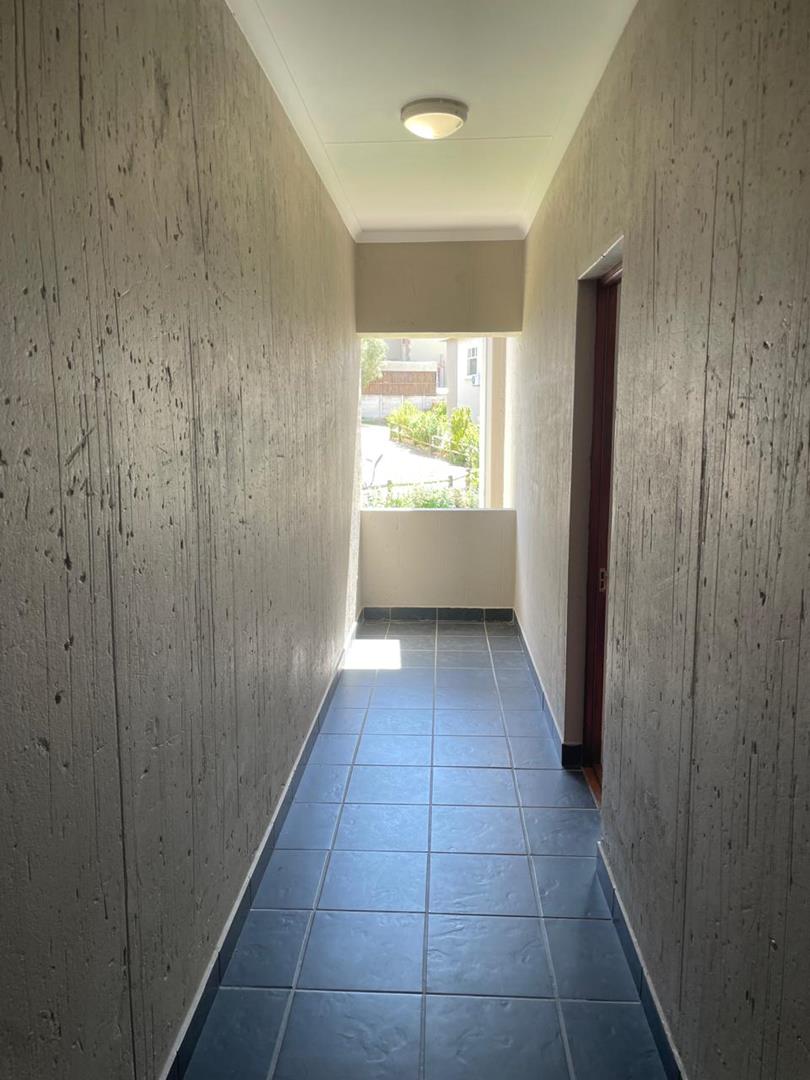 2 Bedroom Property for Sale in Island View Western Cape